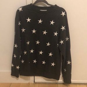 Sandro Sweater